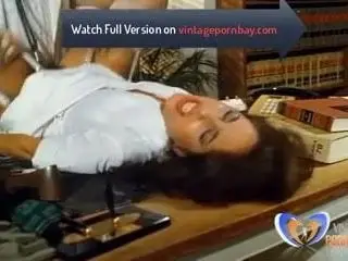 Nurses Vintage Hardcore Sex vintagepornbay.com