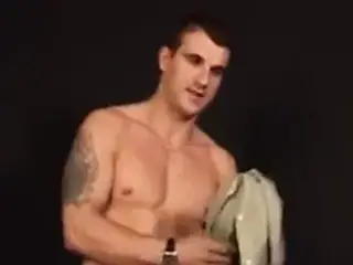 french couple hot fuck
