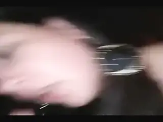 COMP-Short cuck clips 11