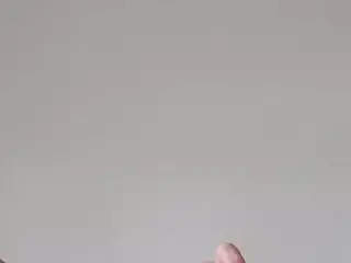 Clit playtime