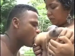 latina bbw wild women with their lovers1