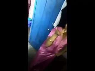 Chennai tamil whore dancing with out bra (hot)