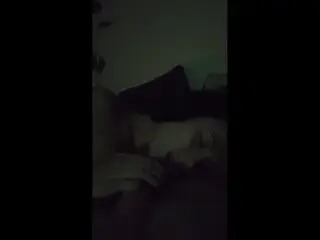 Na tarteq ot RELAX GROUP2001Cvetan Andreev veche ne mu stava