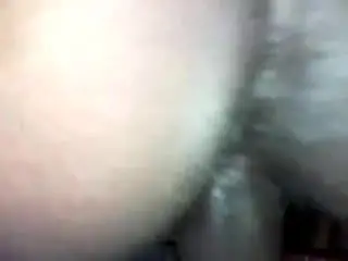black girl suck and fuck