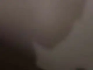 grup sex sonrasi oynamalar