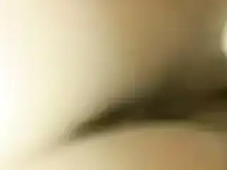 Xxxtentacion ex girlfriend Snapchat sextape clips