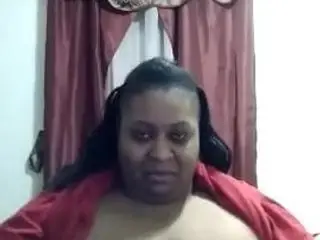 Big Boobs
