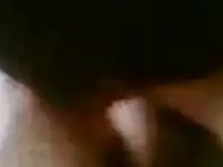 Thai Group Sex