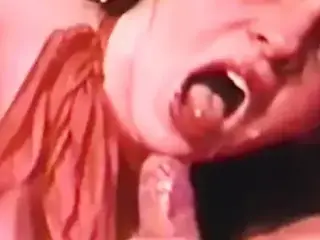 Peepshow Loop Blowjobs