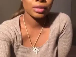 Instagram thot