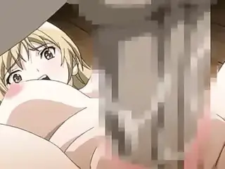 My Hentai Gifs compilation