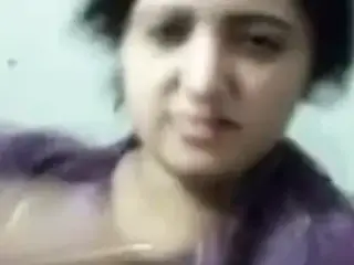 paki punjabi