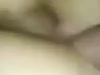 MY WIFE PAVITRA DOUBLE PENETRATIONS BY MY FRIENDS