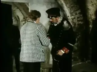 Gunter Otto Classics