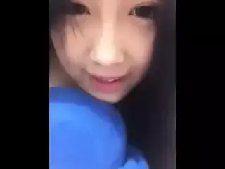 Asian horny amateur chicks compilation 15