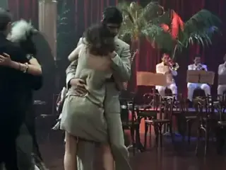 The Lover