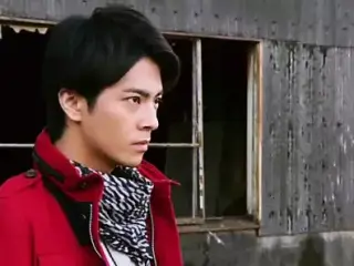 Super Sentai - Strongest Battle Episode: 2