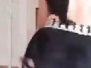 une arabe de marseille