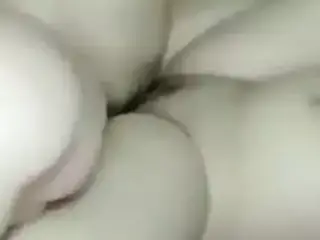 Hot lesbian couple