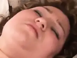 Mature Big Fat Cream Pie 8