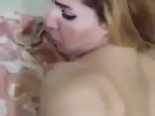 arab
