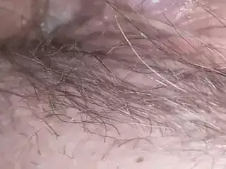 Fucking my fat roommate BBW