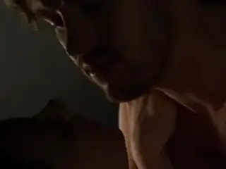 Natalie Dormer - The Tudors 05