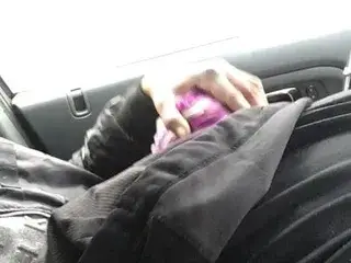 Bbw slobs on my cock