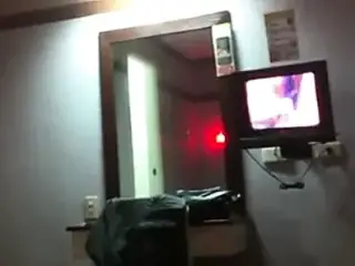 SHOKO HOTEL ANGELES CITY