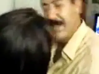 arab iraqy