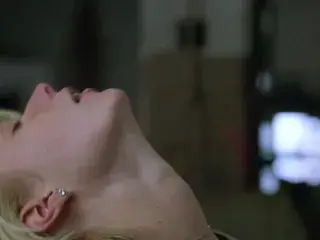 Gwyneth Paltrow - 'A Perfect Murd3r'