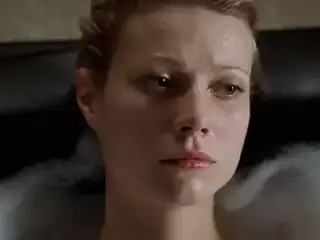 Gwyneth Paltrow - 'A Perfect Murd3r' 03