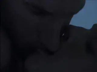 Julianne Moore - The End Of The Affair Nude Compilation