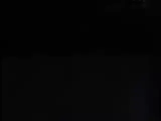 I got another gh blowjob from a woman, as bf fucked her #4