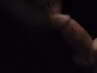 Bbw Pawg wife loves being throat fucked like a dirty slut