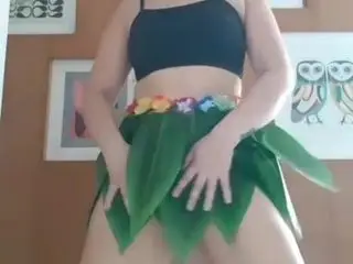 Open Sea Video