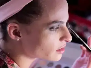Cuckolding Queen