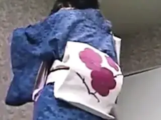 Japanese Lesbian Life 15