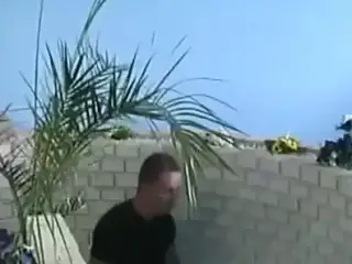 Le Insaziabili