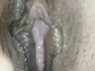 We love to play with pussy to any kind of music.