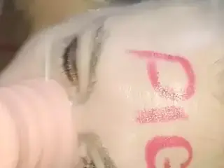 Sucking pig
