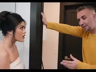 Lessons for girls HD
