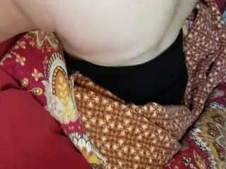 lil  bbw pawg doggystyle