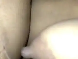 amazing desi suck and vigorous ride