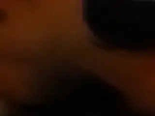 I am your cheating honey!