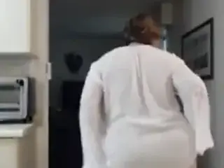 bbw strips
