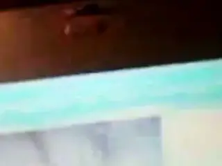 webcam hot mty dey 2