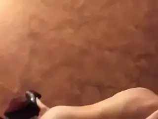 Romanian girl fucked by her best friend