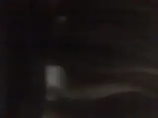 another bj from my bbw friend
