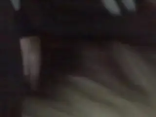 bbw bj